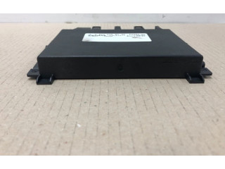 Блок управления коробкой передач A0245458132, A0245458132   Mercedes-Benz E AMG W210