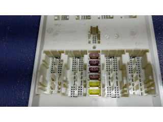 Блок управления 5A5D498   Alpine B3 B4 B5 B6 E90 E91 E92 E93