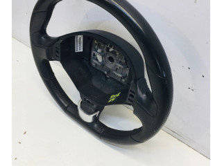 Volant Peugeot 5008 2010