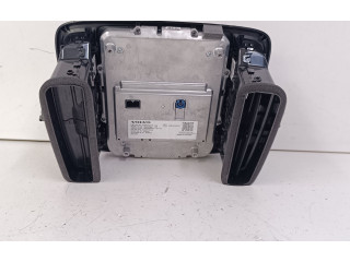 Дисплей 32350422, 32350422AA Volvo XC40