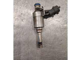 Форсунка 353102b130 KIA Ceed G4FD