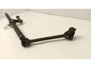 Рулевая рейка Volkswagen K70 1970-1975 года