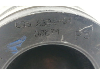  Поршень 224DT 9688245380  Land Rover Freelander 2 - LR2  