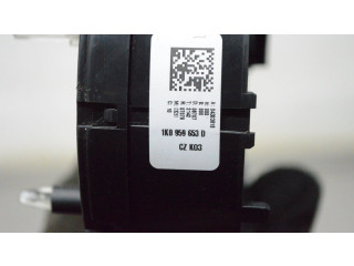 Подрулевой шлейф SRS    Audi R8 42