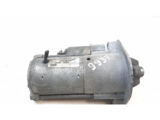 Стартер  6G9N11000JA, 7155AI   Volvo S80