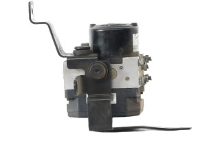 Jednotka ABS 589202E150 Hyundai Tucson JM 2006