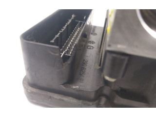 Блок АБС 1915487, DN1C2C405EA Ford Ecosport 2013 - 2017 года