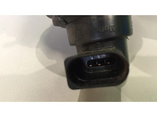  Турбина Honda Accord 2.2 18900RL0G012, 7822170001         