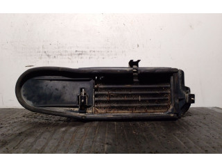 Интеркулер 52028089, 52028089 Jeep Grand Cherokee