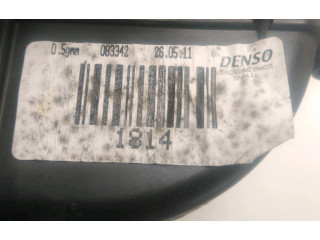 Вентилятор печки    6441AS, 181428100   Peugeot Partner