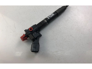 Форсунка 31405404    Volvo V70   