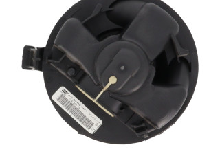 Вентилятор радиатора     7701062226    Renault Clio III 