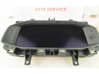 Панель приборов 5FA920790A   Cupra Formentor       