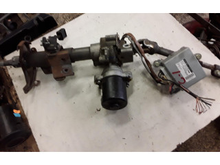  рейка  Колонка рулевая 6900000521, 6900000521   Citroen C1 2006 - 2013 года