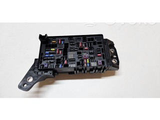 Блок предохранителей 68347016AD   Jeep Grand Cherokee WL    