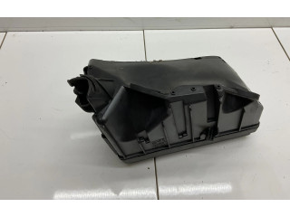 Блок предохранителей 5Q0907361B Skoda Octavia Mk3 (5E)