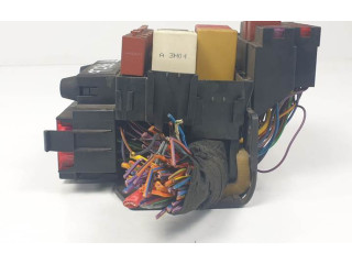 Pojistková skříňka 3S5T14401 Ford 1996