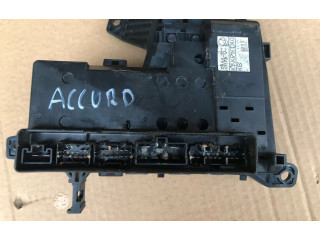 Блок предохранителей SM4GC Honda Accord