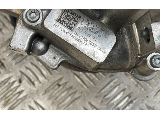  Турбина Audi A3 S3 8V  06K145654L, 06H145710C         