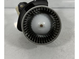 Вентилятор печки    1611726480   Citroen Nemo