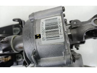 Рулевая рейка 1870793 Ford B-MAX 2012 - 2020 года