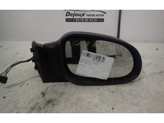 Зеркало электрическое Mercedes-Benz A W168 1997 - 2004 года