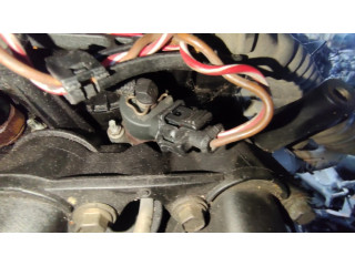 Форсунка 0445110030, 2354045    Rover 75 для дизельного двигателя  2