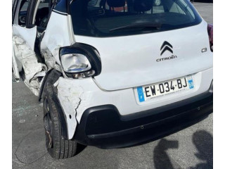 Volant Citroen C3 2018 98164326ZD