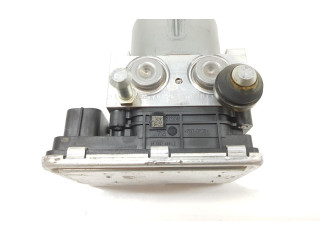 Jednotka ABS 5611080SB, 5613068RC0000 Suzuki Swift III 2020