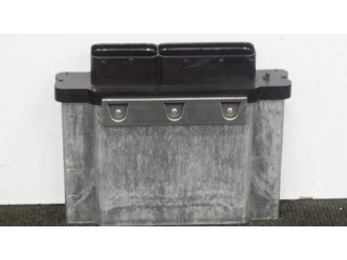 Блок управления двигателя 0261S09386, 04E907309AD   Audi Q3 8U