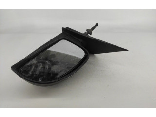 Зеркало электрическое Hyundai Getz - года