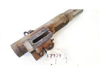 Рулевая рейка Ford Galaxy 1995-2000 года