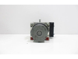 Блок АБС 445100H010   Citroen  C1  2006 - 2013 года