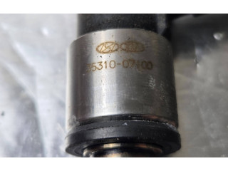 Vstřikovač 9041090012, 33700406 Hyundai i20 (BC3 BI3)