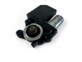 Шатун  979038100    Volvo C30  