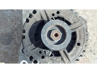 Генератор 059903016P Audi A6 Allroad C6 2.7