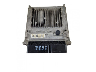 Řídící jednotka a6519009502, 28429192 Mercedes-Benz CLA C117 X117 W117 2014