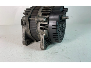 Генератор 059903018R, 059903018Q   Audi RS7 C7      