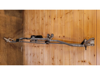 Комплект механизма стеклоочистителей