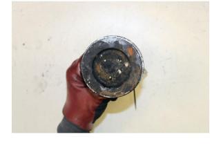 Píst Volkswagen Tiguan CBB