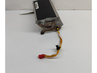 Подушка безопасности пассажира PMR951769 Mitsubishi Colt