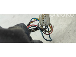 Zpětné zrcátko Nissan Murano Z50 2003