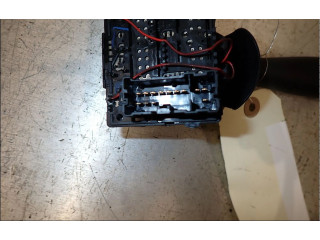 Ручка стеклоочистителей 8201168008 Dacia Logan II