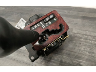 Turbodmychadlo Селектор переключения передач A1292604598, 1292600994 Mercedes-Benz C W202