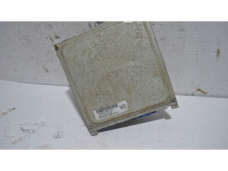 Блок управления двигателя 37820PDAG01 Honda Accord