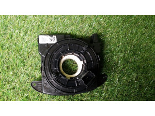 Полоса надувных подушек (кольцо srs)