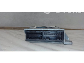 Блок подушек безопасности 00006546X2 Citroen C5