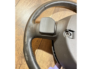 Руль 4F0419091AQ, 1714000C   Audi Q7 4L 2007