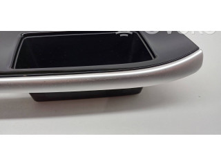 Переключатель дворников 94263SG180 Subaru Forester SJ