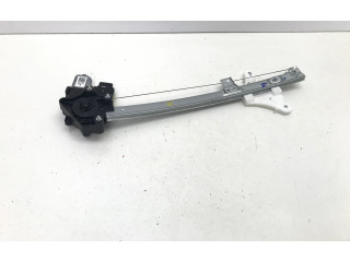 Zpětné zrcátko Hyundai i20 (BC3 BI3) 2021 82460Q0010